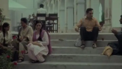 Still 3 of Main Atal Hoon (2024) WEB-DL [Hindi DD5.1] 4K 1080p 720p & 480p [x264/10Bit-HEVC]