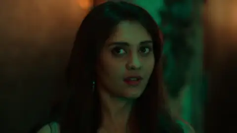 Still 3 of DD Returns (2023) WEB-DL [Hindi (ORG 5.1) + Tamil] 1080p 720p & 480p Dual Audio [x264/10Bit-HEVC]