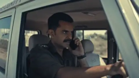 Still 6 of Jagat (2024) WEB-DL [Gujarati DD2.0] 4K 1080p 720p & 480p [x264]