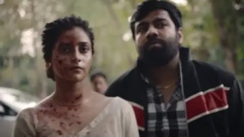 Still 6 of Thukra Ke Mera Pyaar (Season 2) DS4K WEB-DL [Hindi DD5.1] 4K 1080p 720p & 480p [x264/HEVC] HD | ALL Episodes [JioHotStar Series]