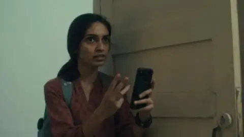 Still 1 of Nukkad Naatak (2026) DS4K WEB-DL [Hindi DD5.1] 4K 1080p 720p & 480p [x264/HEVC]