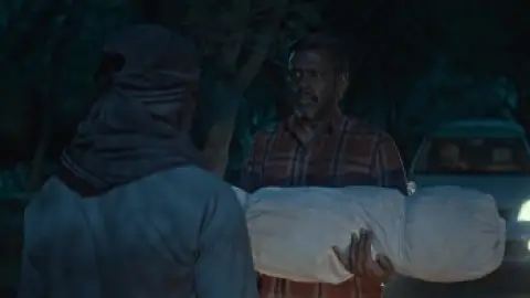 Still 7 of Kuttram Purindhavan: The Guilty One (Season 1) WEB-DL [Hindi (DD5.1) & Tamil] 4K 1080p 720p & 480p [x264/HEVC] | [ALL Episodes] | SonyLiv Series
