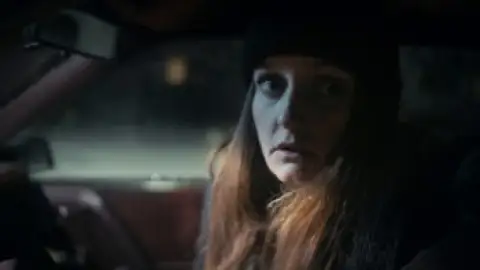 Still 6 of Wintertide (2023) WEB-DL [Hindi (ORG 5.1) + English] 1080p 720p & 480p Dual Audio [x264/ESubs]