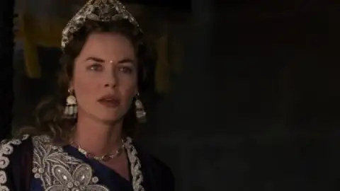Still 4 of Gladiator (2000) EXTENDED BluRay [Hindi (ORG 5.1) & English] 4K 1080p 720p & 480p Dual Audio [x264/10Bit-HEVC]