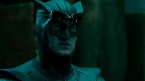Still 5 of Watchmen (2009) ULTIMATE EDITION BluRay [Hindi (ORG 5.1) & English] 4K 1080p 720p & 480p Dual Audio [x264/10Bit-HEVC]