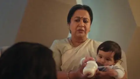 Still 2 of Vishwanath & Sons (2026) DS4K WEB-DL [Hindi (DD5.1) & Tamil] 4K 1080p 720p & 480p Dual Audio [x264/10Bit-HEVC]