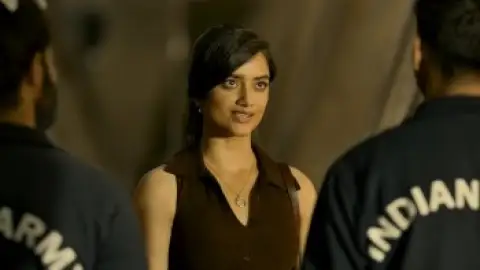 Still 5 of Chandu Champion (2024) WEB-DL [Hindi DD5.1] 4K 1080p 720p & 480p [x264/HEVC]