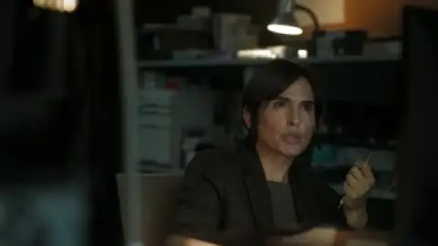 Still 4 of City of Shadows (Season 1) WEB-DL [Hindi (DD5.1) & English] 1080p 720p & 480p Dual Audio [x264/ESubs]