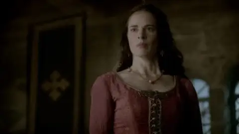 Still 6 of Vikings (Season 3) BluRay [Hindi (DD2.0) & English] 1080p 720p & 480p Dual Audio [x264/ESubs]