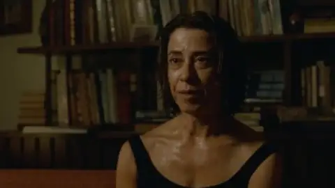 Still 5 of I’m Still Here (2024) WEB-DL [Hindi (DD2.0) & Portuguese] 4K 1080p 720p & 480p Dual Audio [x264/10Bit-HEVC]