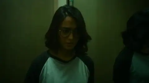 Still 4 of Inside Edge (Season 2) WEB-DL [Hindi DD5.1] 1080p 720p & 480p [x264/ESubs]