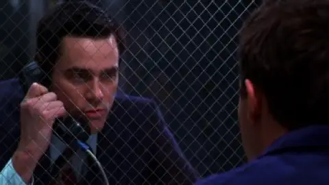 Still 5 of The Cable Guy (1996) BluRay [Hindi (DD5.1) & English] 1080p 720p & 480p Dual Audio [x264/10Bit-HEVC]