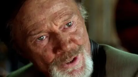 Still 4 of Kill Bill: Vol. 2 (2004) BluRay [Hindi (ORG 2.0) & English] 1080p 720p & 480p [x264/10Bit-HEVC]