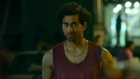 Still 1 of Sapne Vs Everyone (Season 1) WEB-DL [Hindi DD5.1] 4K 1080p 720p & 480p [x264/HEVC] HD | ALL Episodes [PrimeVideo Series]