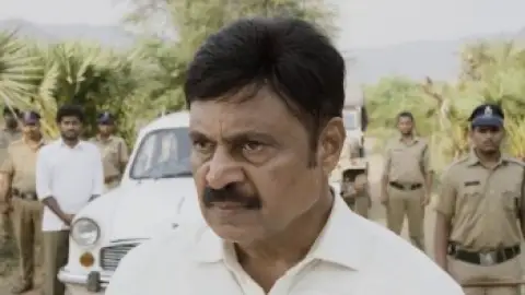 Still 6 of RDX Love (2019) UNCUT DS4K WEB-DL [Hindi (DD5.1) & Telugu] 4K 1080p 720p & 480p Dual Audio [x264/HEVC]