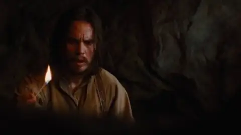 Still 2 of John Carter (2012) BluRay [Hindi (DD5.1) & English] 1080p 720p & 480p Dual Audio [x264/10Bit-HEVC]