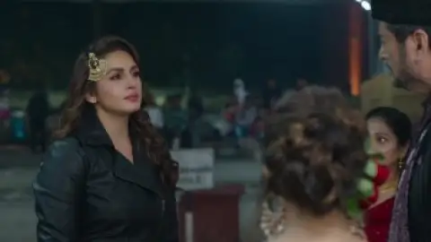 Still 8 of Single Salma (2025) WEB-DL [Hindi DD5.1] 4K 1080p 720p & 480p [x264/HEVC]