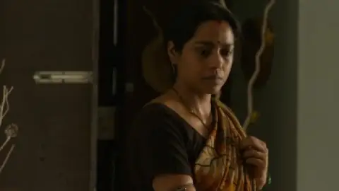 Still 6 of Zwigato (2023) WEB-DL [Hindi DD5.1] 1080p 720p & 480p [x264/HEVC]