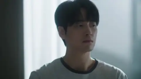Still 2 of The Ordinary Jackpot (Season 1) WEB-DL [Hindi (DD2.0) & Korean] 1080p 720p & 480p Dual Audio [x264/ESubs] | AMZN Series [EP – 04 Added]