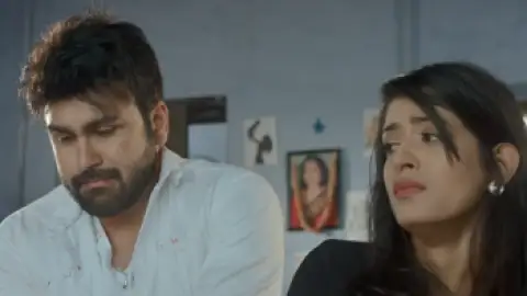 Still 7 of Zehan (2024) WEB-DL [Hindi DD5.1] 1080p 720p & 480p [x264]