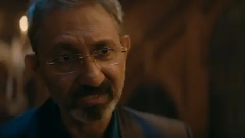 Still 4 of Neeyat (2023) WEB-DL [Hindi DD5.1] 1080p 720p & 480p [x264/HEVC]