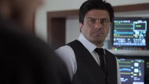 Still 3 of Mithya (Season 1) WEB-DL [Hindi DD5.1] 1080p 720p & 480p [x264] | zee5+ [ALL Episodes]