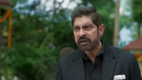 Still 5 of Kisi Ka Bhai Kisi Ki Jaan (2023) WEB-DL [Hindi DD5.1] 4K 1080p 720p & 480p [x264/10Bit-HEVC]