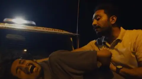 Still 8 of Operation Java (2021) UNCUT WEB-DL [Hindi (ORG-5.1) & Malayalam] 1080p 720p & 480p Dual Audio [x264/HEVC] HD