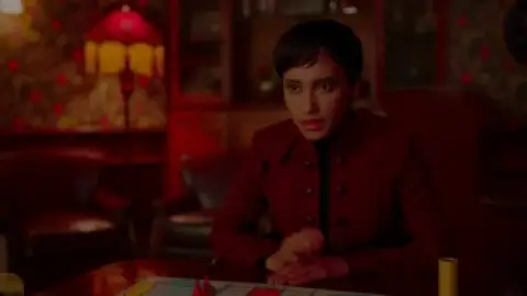 Still 4 of Upload (Season 1) WEB-DL [Hindi (ORG 5.1) & English] 1080p 720p [10 bit HEVC] | [ALL Episodes] | AMZN Series