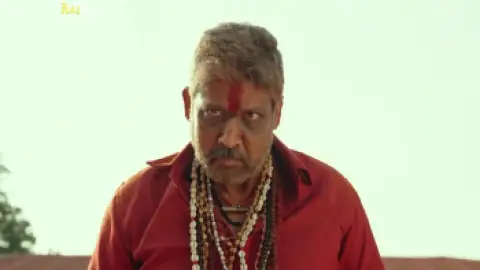 Still 8 of BangarRaju (2022) [HQ Hindi-Dub] WEB-DL 1080p 720p & 480p [x264/HEVC] HD
