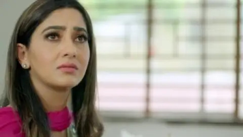 Still 4 of Dakuaan Da Munda (2018) WEB-DL [Punjabi DD5.1] 1080p 720p & 480p [x264/HEVC]