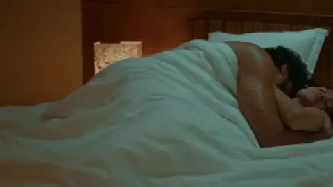 Still 4 of 28 Degree Celsius (2025) WEB-DL [Hindi (DD2.0) & Telugu] 1080p 720p & 480p Dual Audio [x264/HEVC]