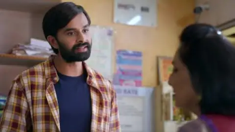 Still 4 of Fakt Mahilao Maate (2022) WEB-DL [Hindi (DD2.0) & Gujarati] 4K 1080p 720p & 480p Dual Audio [x264/HEVC]