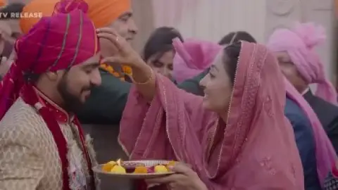 Still 7 of Tera Kya Hoga Lovely (2024) HDTV Hindi (ORG 2.0) 1080p 720p & 480p [x264/HEVC] | [No-Ads]