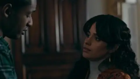 Still 6 of Rob Peace (2024) WEB-DL [Hindi (DD5.1) & English] 4K 1080p 720p & 480p Dual Audio [x264/10Bit-HEVC]