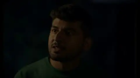 Still 1 of Bhay: The Gaurav Tiwari Story (Season 1) WEB-DL [Hindi DD5.1] 4K 1080p 720p & 480p [x264/HEVC]
