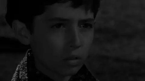 Still 1 of Behold a Pale Horse (1964) BluRay [Hindi (DD2.0) & English] 1080p 720p & 480p Dual Audio [x264/ESubs]