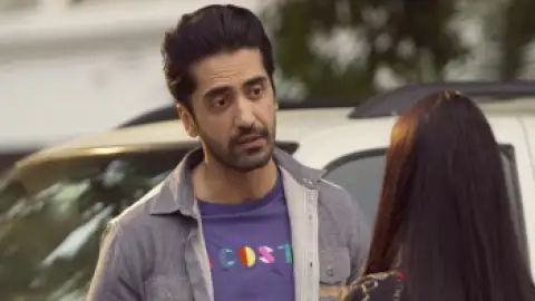 Still 2 of Dakuaan Da Munda 2 (2022) WEB-DL [Punjabi DD5.1] 1080p 720p & 480p [x264/HEVC]