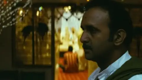 Still 5 of Gangs of Wasseypur – Part 2 (2012) BluRay [Hindi DD5.1] 1080p 720p & 480p [x264/HEVC]
