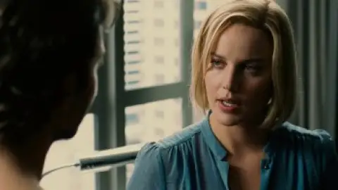 Still 3 of Limitless (2011) UNRATED BluRay [Hindi (DD2.0) & English] 1080p 720p & 480p Dual Audio [x264/10Bit-HEVC]