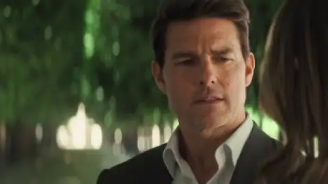 Still 3 of Mission Impossible Movies Collection (1996-2023) BluRay [Hindi (ORG 5.1) & English] 4K 1080p 720p & 480p Dual Audio [x264/ESubs] | Full Collection