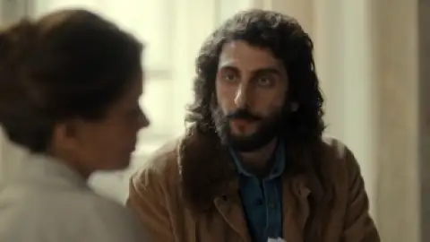 Still 1 of The Big Fake (2026) WEB-DL [Hindi (DD5.1) & English] 4K 1080p 720p & 480p Dual Audio [x264/10Bit-HEVC]