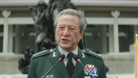 Still 6 of Remember (2022) BluRay [Hindi (ORG 5.1) & Korean] 1080p 720p & 480p Dual Audio [x264/10Bit-HEVC]