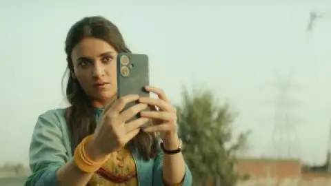 Still 2 of Subedaar (2026) WEB-DL [Hindi DD5.1] 4K 1080p 720p & 480p [x264/HEVC]