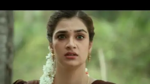 Still 5 of Purushothamudu (2024) UNCUT WEB-DL [Hindi (ORG 5.1) & Telugu] 1080p 720p & 480p Dual Audio [x264/ESubs]