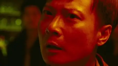 Still 6 of Shinjuku Incident (2009) BluRay [Hindi (DD5.1) & Chinese] 1080p 720p & 480p Dual Audio [x264/10Bit-HEVC]
