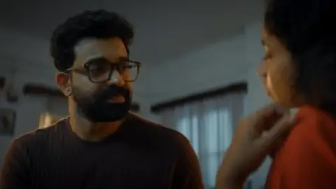 Still 1 of Dose (2026) WEB-DL [Hindi (DD5.1) & Malayalam] 4K 1080p 720p & 480p Dual Audio [x264/10Bit-HEVC]