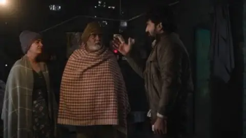 Still 7 of Momacu (2026) WEB-DL [Hindi 2.0] 1080p 720p & 480p [x264/HEVC]