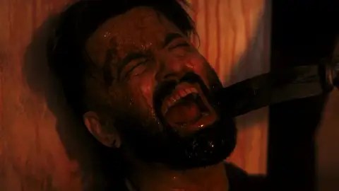 Still 8 of MARCO (2024) TRUE WEB-DL [Hindi ORG-DD5.1] 4K 1080p 720p & 480p [x264/HEVC] | [Exclusive By ]