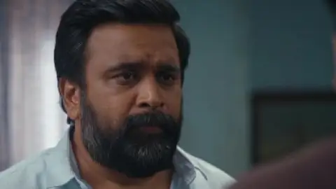 Still 8 of Tourist Family (2025) DS4K WEB-DL [Hindi (DD5.1) & Tamil] 4K 1080p 720p & 480p Dual Audio [x264/10Bit-HEVC]